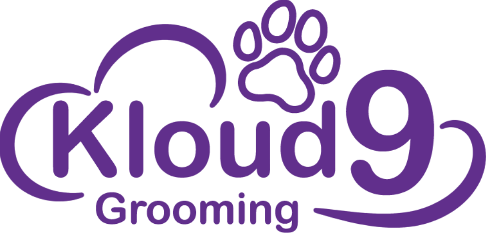 Kloud9 Grooming